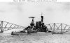 hms repulse 4